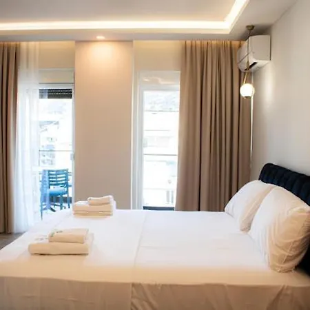 Hotel Coral 4*