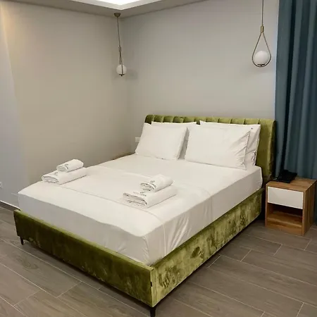 Coral 4*