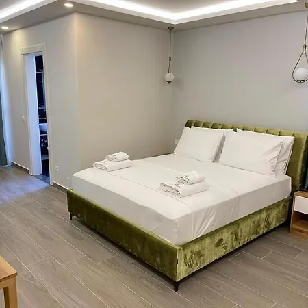 Hotel Coral