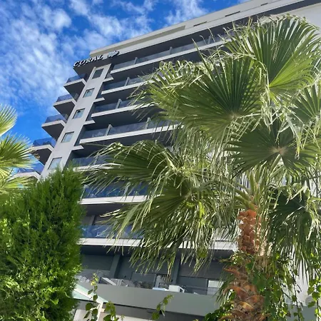 Hotel Coral 4*